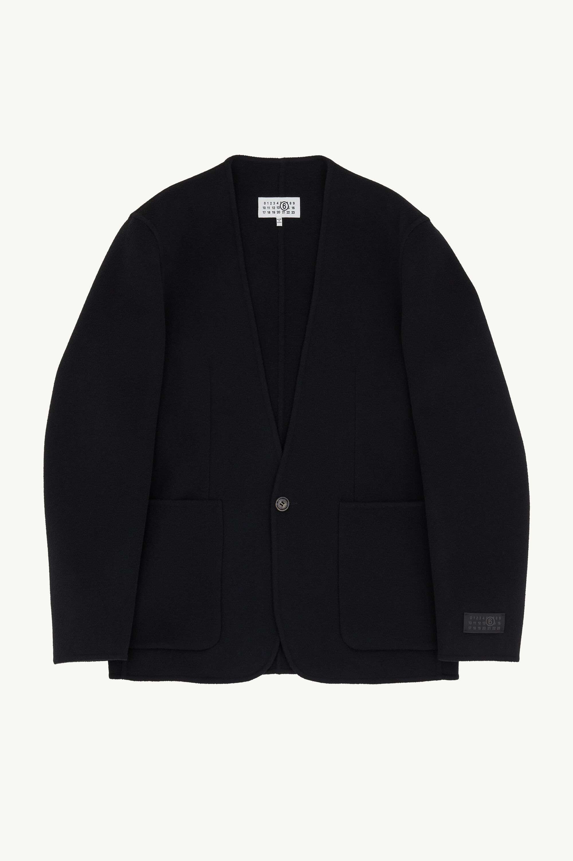 エムエム6 メゾン マルジェラ | MM6 Maison Margiela